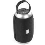 Swiss Cougar London Bluetooth Speaker & FM Radio - Image 6