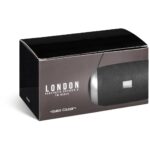 Swiss Cougar London Bluetooth Speaker & FM Radio - Image 2