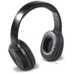 Swiss Cougar Austin Bluetooth Headphones - Image 4