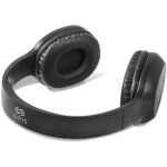 Swiss Cougar Austin Bluetooth Headphones - Image 5