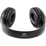 Swiss Cougar Austin Bluetooth Headphones - Image 6