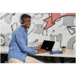 Swiss Cougar Austin Bluetooth Headphones - Image 10