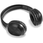 Swiss Cougar Austin Bluetooth Headphones - Image 9
