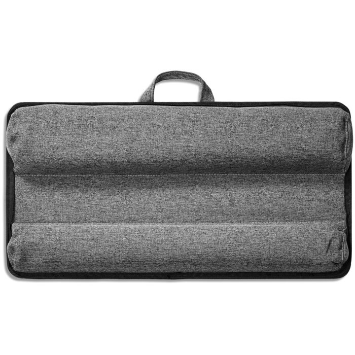 Swiss Cougar Ergonomic Lap Desk - Image 17