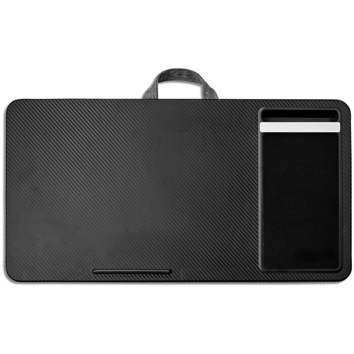 Swiss Cougar Ergonomic Lap Desk - Image 18