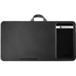 Swiss Cougar Ergonomic Lap Desk - Image 6