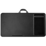 Swiss Cougar Ergonomic Lap Desk - Image 7