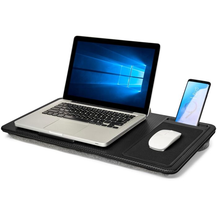 Swiss Cougar Ergonomic Lap Desk - Image 8