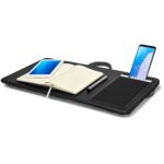 Swiss Cougar Ergonomic Lap Desk - Image 10
