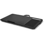 Swiss Cougar Ergonomic Lap Desk - Image 15
