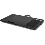 Swiss Cougar Ergonomic Lap Desk - Image 16