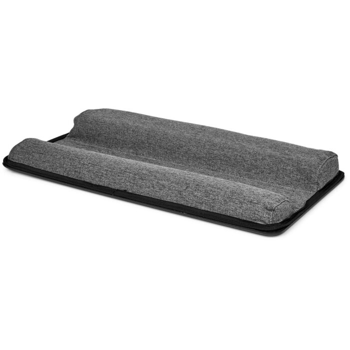 Swiss Cougar Ergonomic Lap Desk - Image 11