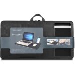 Swiss Cougar Ergonomic Lap Desk - Image 14