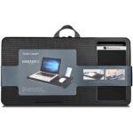 Swiss Cougar Ergonomic Lap Desk - Image 13