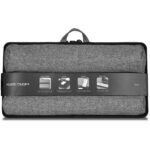 Swiss Cougar Ergonomic Lap Desk - Image 5