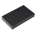 Altitude Oakridge Mouse & Mouse Pad Set - Image 2