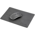 Altitude Oakridge Mouse & Mouse Pad Set - Image 10