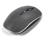 Altitude Oakridge Mouse & Mouse Pad Set - Image 6