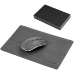 Altitude Oakridge Mouse & Mouse Pad Set - Image 5