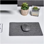 Altitude Oakridge Mouse & Mouse Pad Set - Image 8