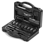 Stac 28-Piece Tool Set - Image 6