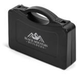 Stac 28-Piece Tool Set - Image 4