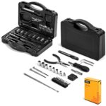 Stac 28-Piece Tool Set - Image 5