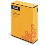 Stac 28-Piece Tool Set - Image 2