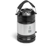 Altitude Sentry Torch & Lantern - Image 4