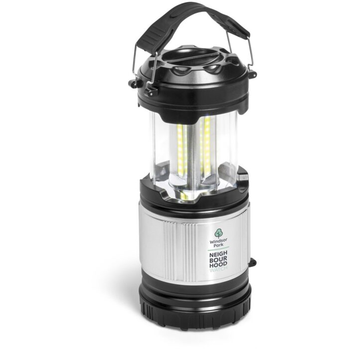 Altitude Sentry Torch & Lantern - Image 3