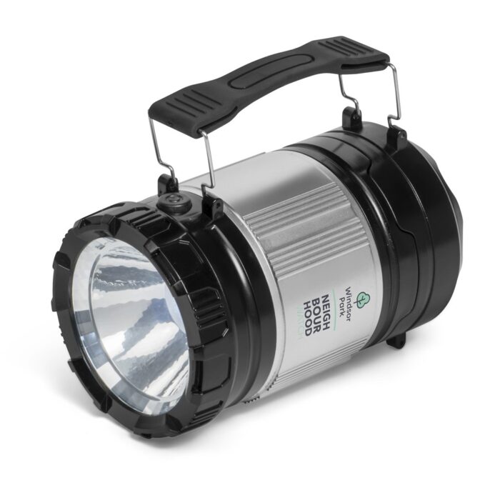 Altitude Sentry Torch & Lantern - Image 2