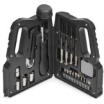 Altitude Booster 21-Piece Tool Set - Image 2