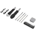 Altitude Booster 21-Piece Tool Set - Image 4