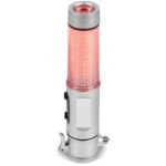 Altitude 911 Emergency Light - Image 9