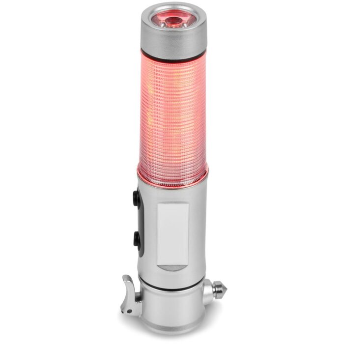 Altitude 911 Emergency Light - Image 9