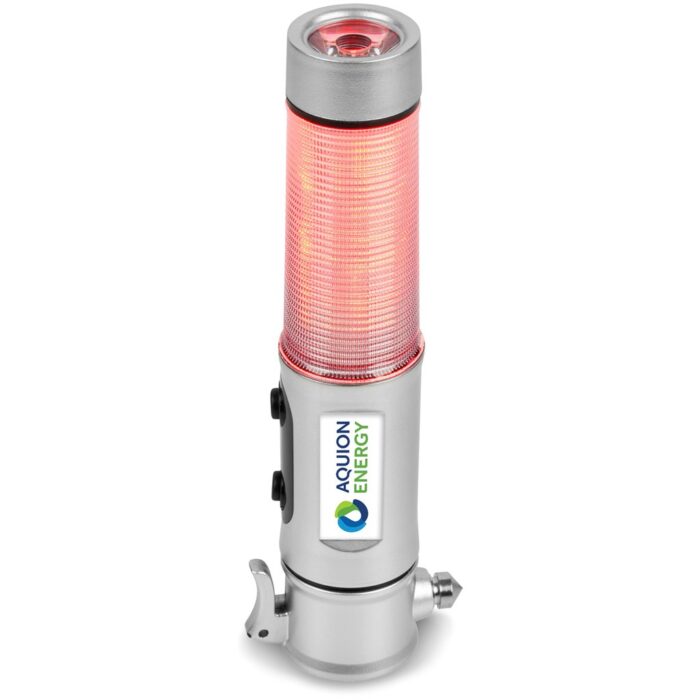 Altitude 911 Emergency Light - Image 8