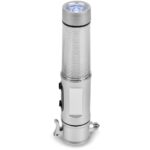 Altitude 911 Emergency Light - Image 4