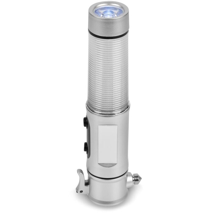 Altitude 911 Emergency Light - Image 4