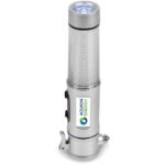 Altitude 911 Emergency Light - Image 3