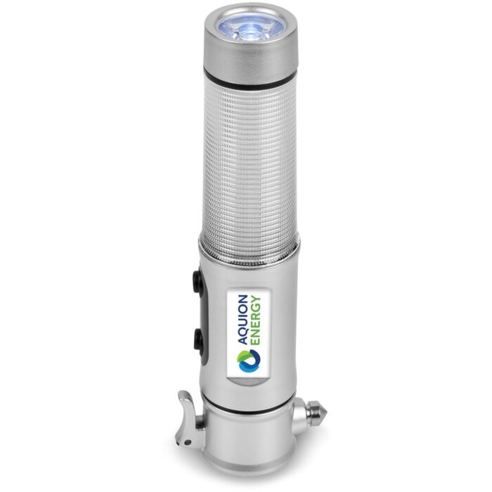 Altitude 911 Emergency Light - Image 3
