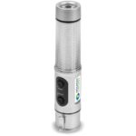 Altitude 911 Emergency Light - Image 10