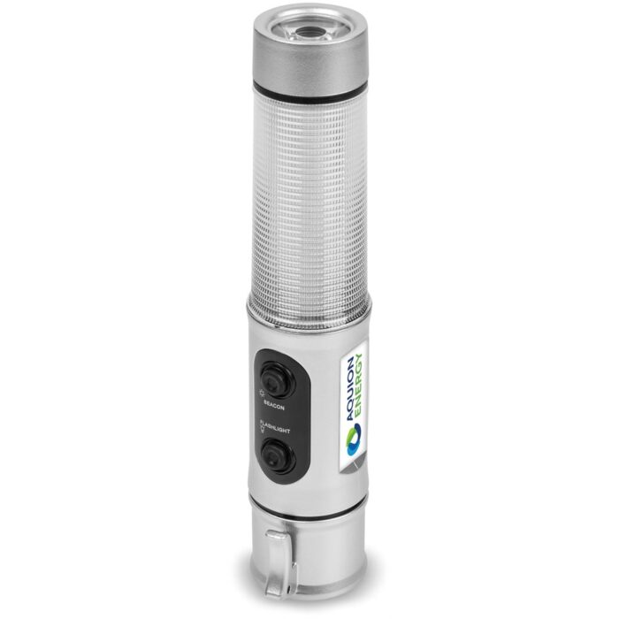 Altitude 911 Emergency Light - Image 10