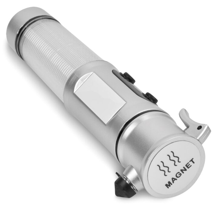 Altitude 911 Emergency Light - Image 5