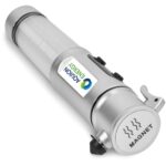 Altitude 911 Emergency Light - Image 11