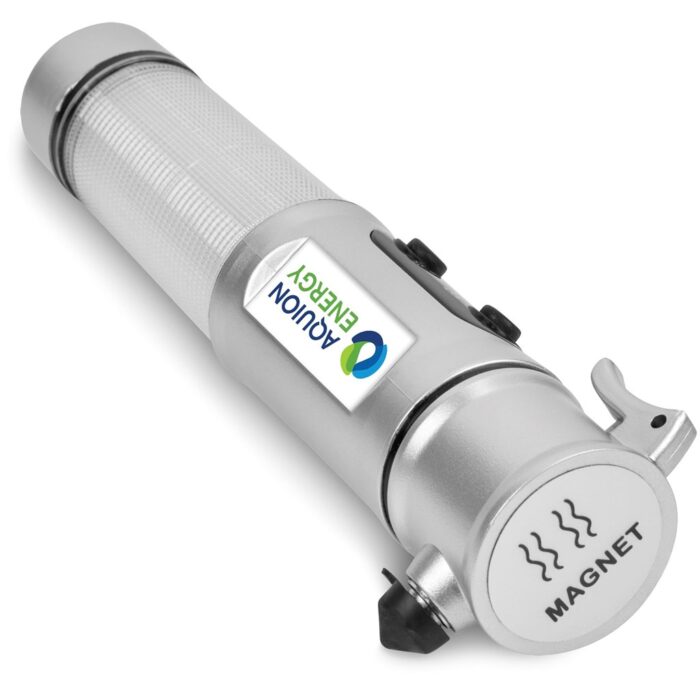 Altitude 911 Emergency Light - Image 11