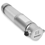 Altitude 911 Emergency Light - Image 2