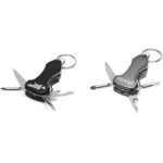 Altitude Frontier Multi-Tool & Keyholder Set - Image 2