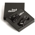 Altitude Frontier Multi-Tool & Keyholder Set - Image 5