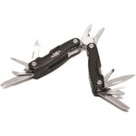Altitude Frontier Multi-Tool & Keyholder Set - Image 3