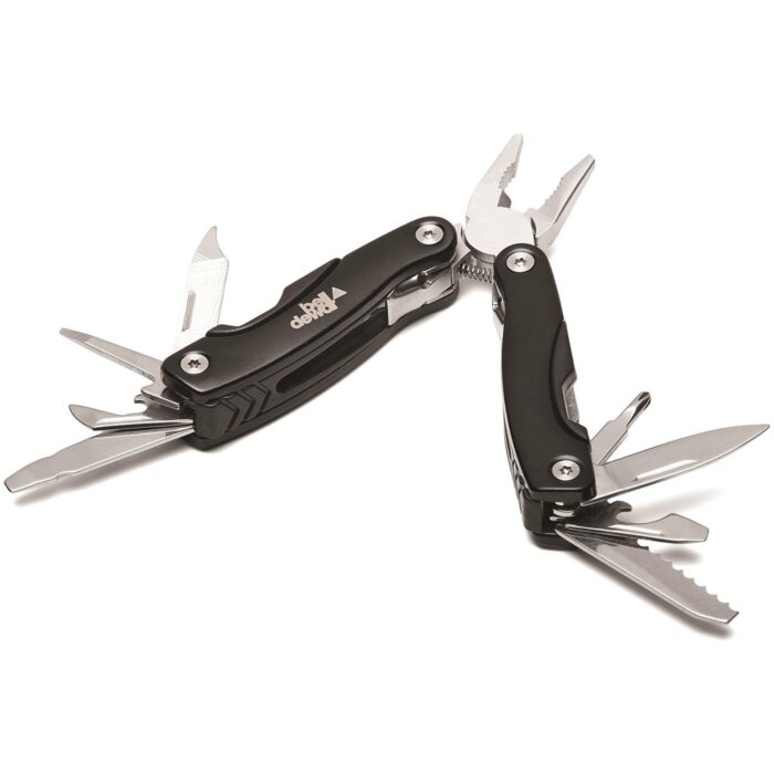 Altitude Frontier Multi-Tool & Keyholder Set - Image 3